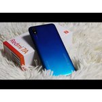 Смартфон Xiaomi Redmi 7A 2/16GB