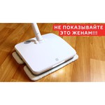Электрошвабра Xiaomi SWDK Electric Mop D260