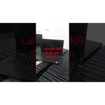 Ноутбук DELL Latitude 5400