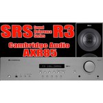 Ресивер Cambridge Audio AXR85