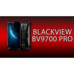 Смартфон Blackview BV9700 Pro