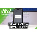 Смартфон Blackview BV9700 Pro