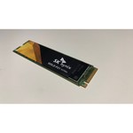 Твердотельный накопитель Western Digital WD GREEN PC SSD 1 TB (WDS100T2G0A)