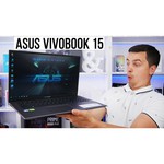 Ноутбук ASUS VivoBook 15 X512