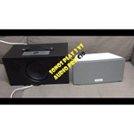 Портативная акустика Audio Pro Addon C10