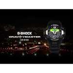 Часы CASIO G-SHOCK GR-B100-1A2
