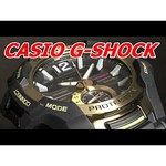 Часы CASIO G-SHOCK GR-B100-1A2