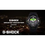 Часы CASIO G-SHOCK GR-B100-1A3