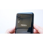Смартфон Meizu 16s 6/128GB