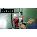 Аппарат безвоздушного распыления zitrek Z8626