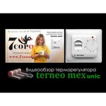 Терморегулятор Terneo Mex