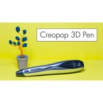 3D-ручка CreoPop SKU001