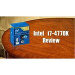 Intel Core i7 Haswell