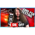 AMD FX Vishera