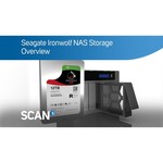 Жесткий диск Seagate ST16000NE000