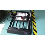 3D-принтер Wanhao Duplicator 9/400 Mark II