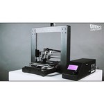 3D-принтер Wanhao Duplicator i3 Plus