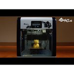 3D-принтер XYZprinting da Vinci 1.1 Plus