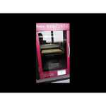 3D-принтер XYZprinting da Vinci Super