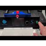 3D-принтер Anycubic Mega-S