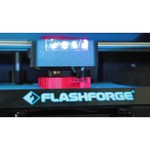 3D-принтер FlashForge Finder