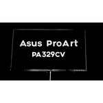 Монитор ASUS ProArt PA329C
