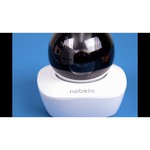 Сетевая камера Ivideon Nobelic NBQ-4100F