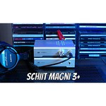 Усилитель для наушников Schiit Magni 3