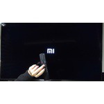 Телевизор Xiaomi Mi TV 4S 55 T2