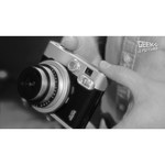 Фотоаппарат моментальной печати Fujifilm Instax Mini 90