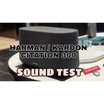 Умная колонка Harman/Kardon Citation 300