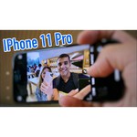 Смартфон Apple iPhone 11 Pro Max 256GB