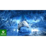 Геймпад Microsoft Xbox One Wireless Controller Gears 5 Kait Diaz