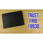 Подставка для ноутбука Trust FRIO