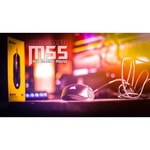 Мышь Corsair Gaming Ambidextrous M55 RGB Black USB