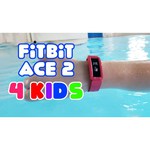 Браслет Fitbit Ace 2