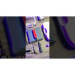 Робот-стеклоочиститель Xiaomi Hutt DDC55