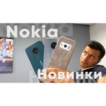 Смартфон Nokia 7.2 64GB