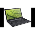 Acer ASPIRE E1-572G-74506G50Mn (Core i7 4500U 1800 Mhz/15.6"/1366x768/6.0Gb/500Gb/DVD-RW/AMD Radeon HD 8670M/Wi-Fi/Bluetooth/Win 8 64)