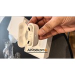 Наушники Apple AirPods Pro