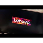 Ноутбук Lenovo IdeaPad S340-14 Intel