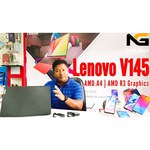 Ноутбук Lenovo V145