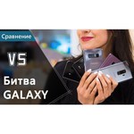 Чехол Bouletta FCrst2efs9 для Samsung Galaxy S9