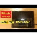Ritmix RMD-1040