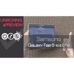 Samsung Galaxy Tab S 10.5 SM-T800 32Gb