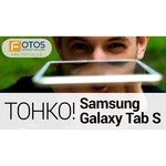 Samsung Galaxy Tab S 10.5 SM-T800 32Gb