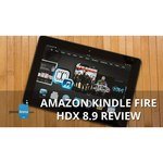 Amazon Kindle Fire HDX 8.9 32Gb