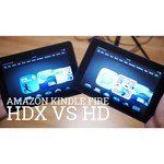 Amazon Kindle Fire HDX 8.9 32Gb