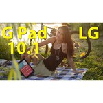 LG G Pad 10.1 V700