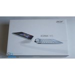 Acer Iconia Tab W511 32Gb